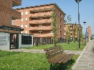 HOUSING IMMOBILIARE via G. da Verrazzano zona Borgo Palazzo