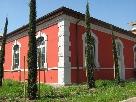 PALAZZINA COMMERCIALE via G.da Verrazzano