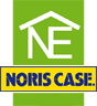 Noris Case