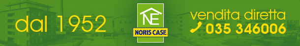 Noris Case Spa