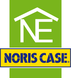 Noris Case Srl