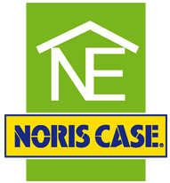 Noris Case