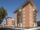 UFFICI zona Borgo Palazzo