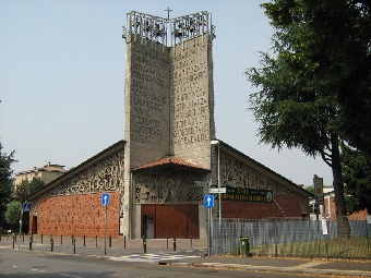 SOTTOTETTI CELADINA 