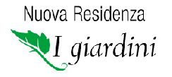 RESIDENZA i Giardini  >> LOW COST 