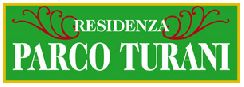 RESIDENZA Parco Turani