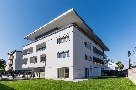 RESIDENZA Abitare